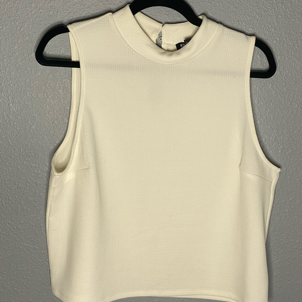 Express Top